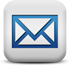 mail icon