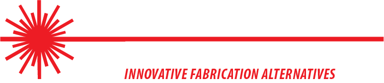 Laser Fabrication & Machine Co., Inc. 