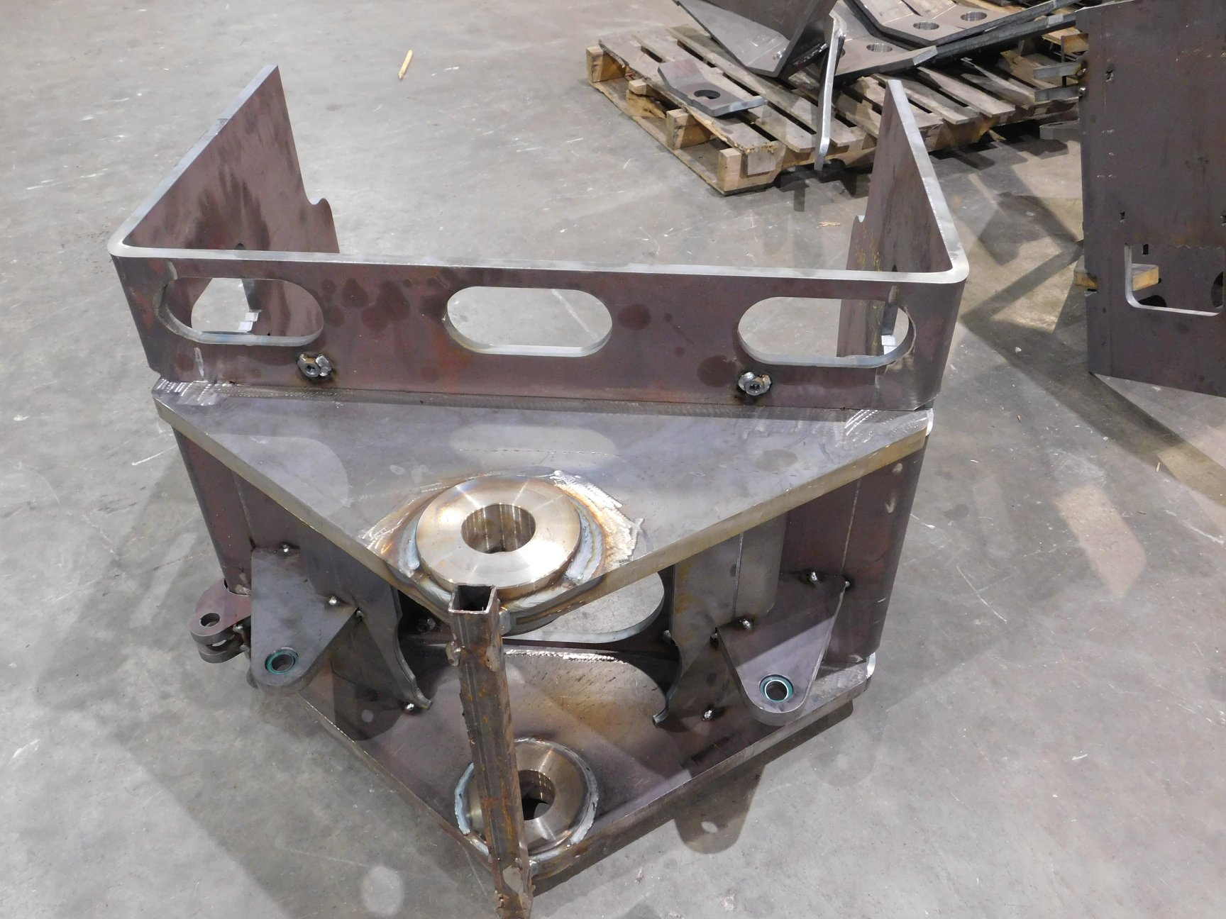 Laser Fabrication Fab Examples02