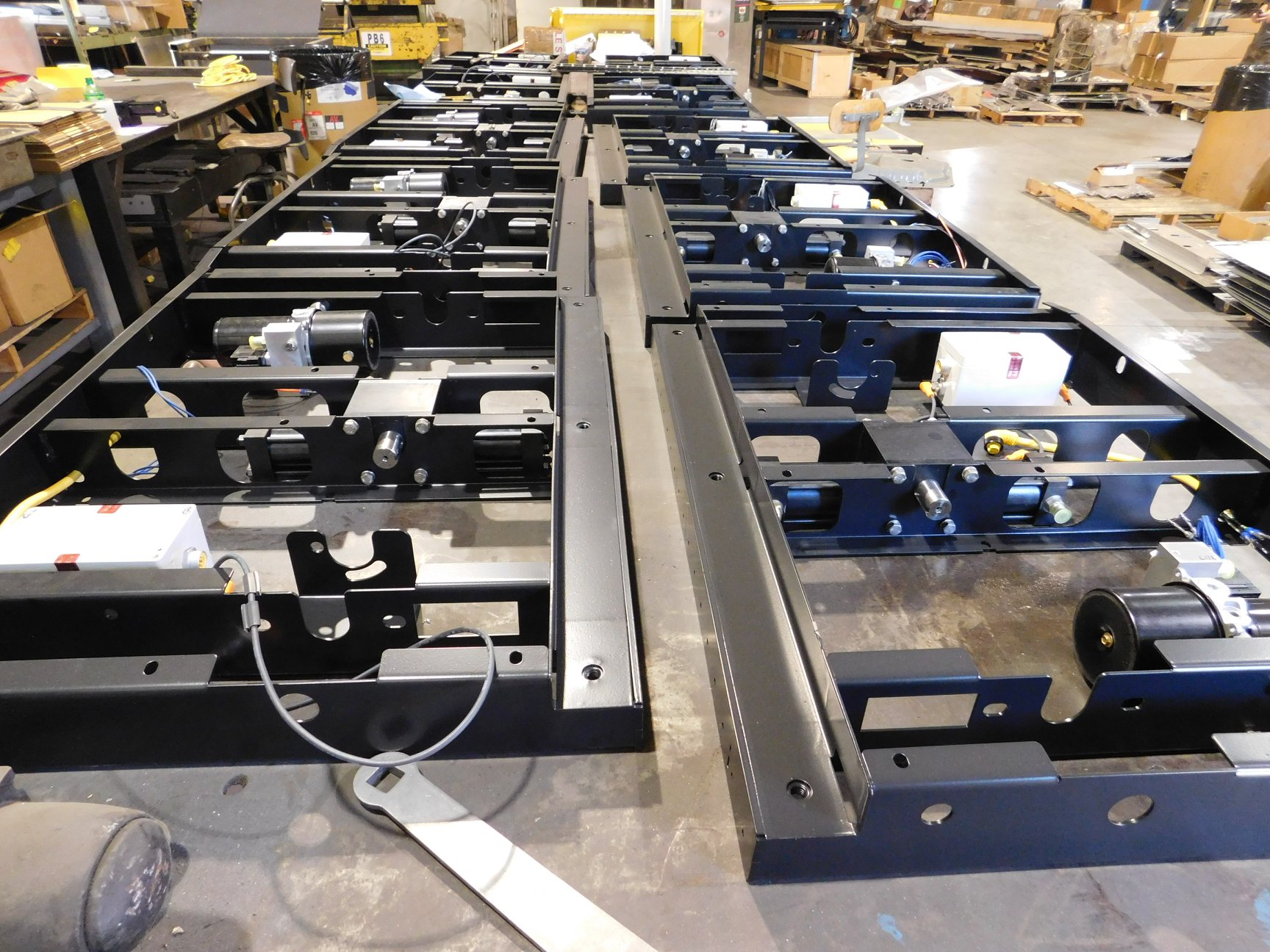 Laser Fabrication Fab Examples03