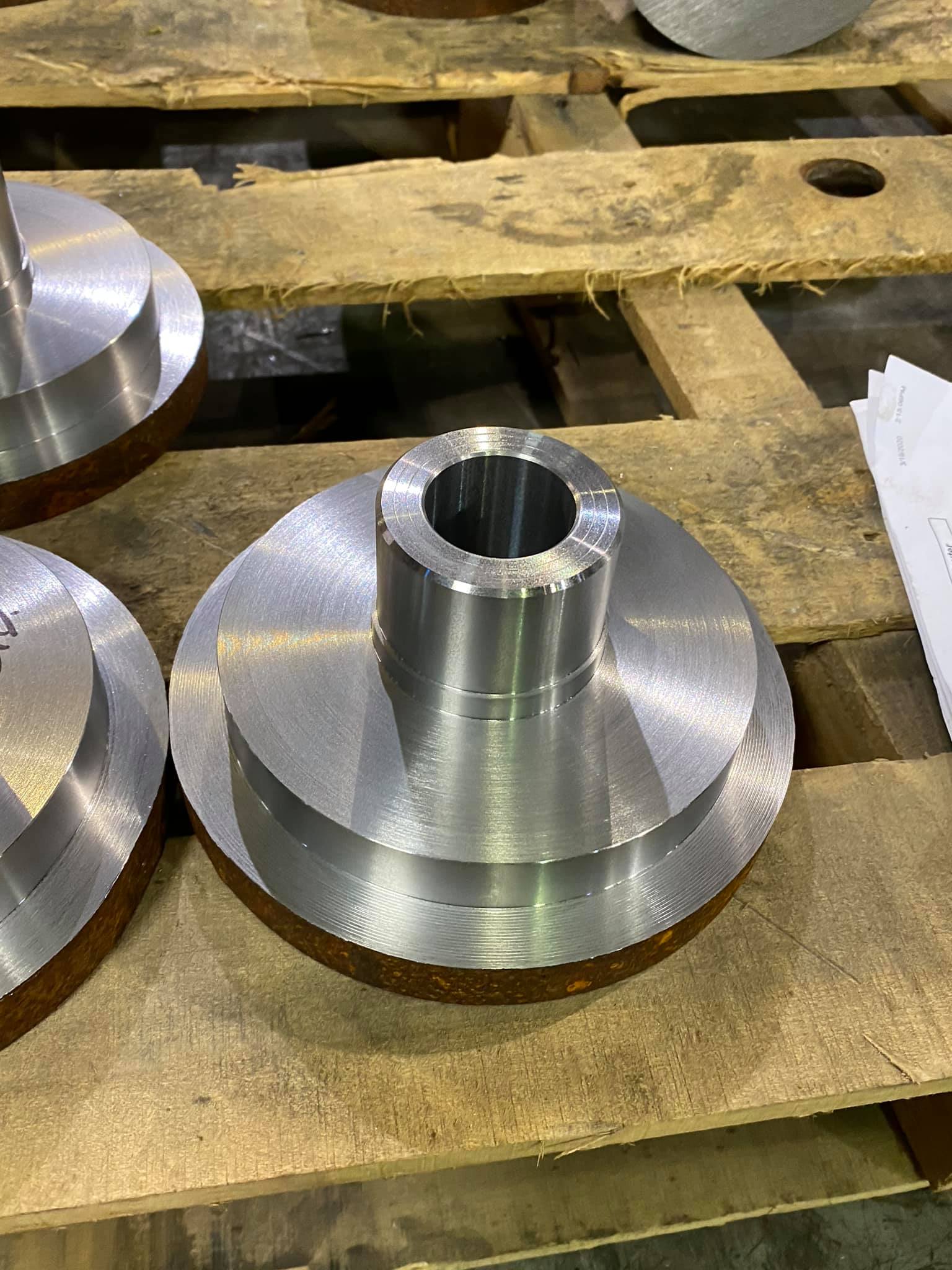 Laser Fabrication Fab Examples05