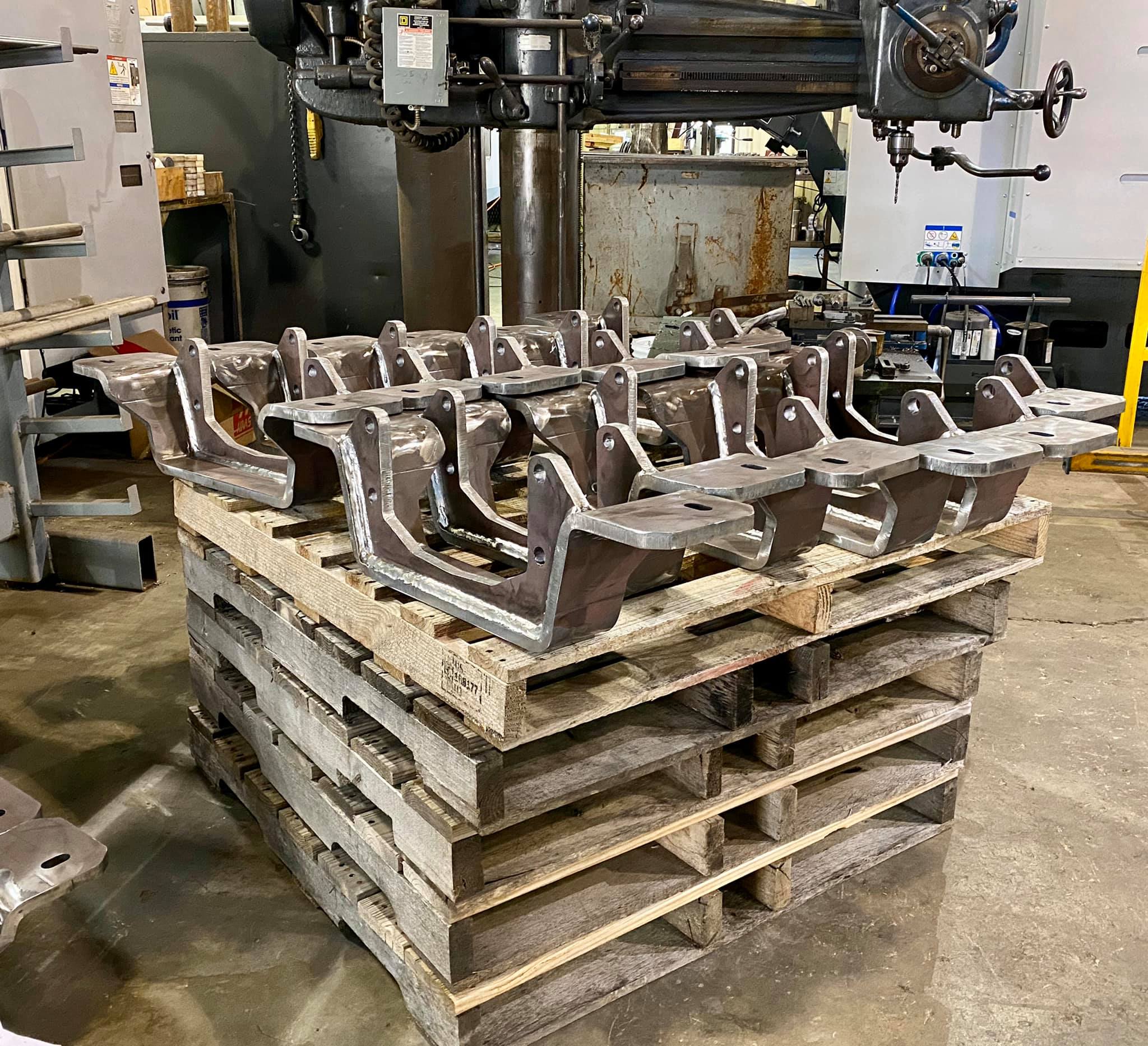 Laser Fabrication Fab Examples06