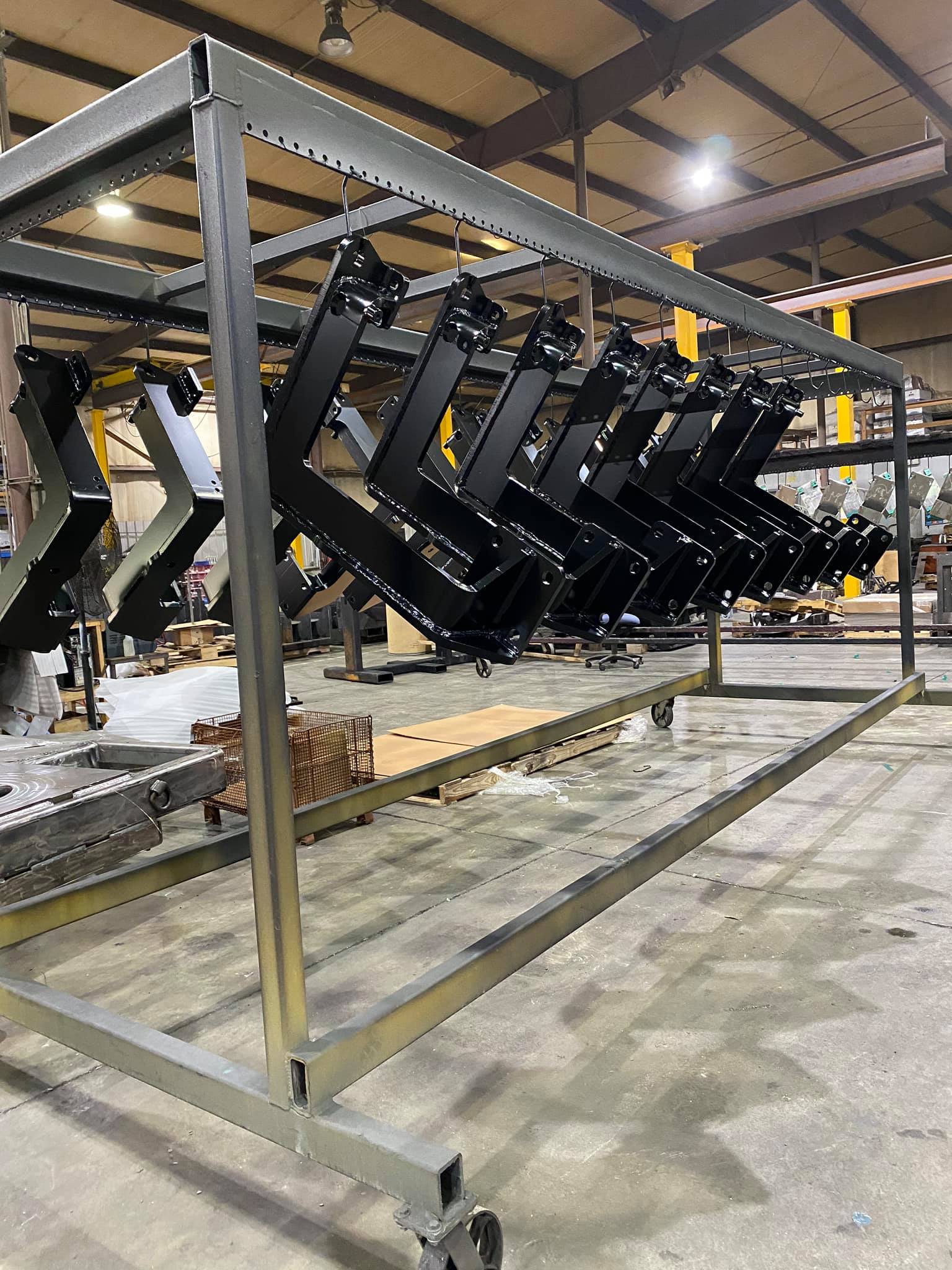 Laser Fabrication Fab Examples07