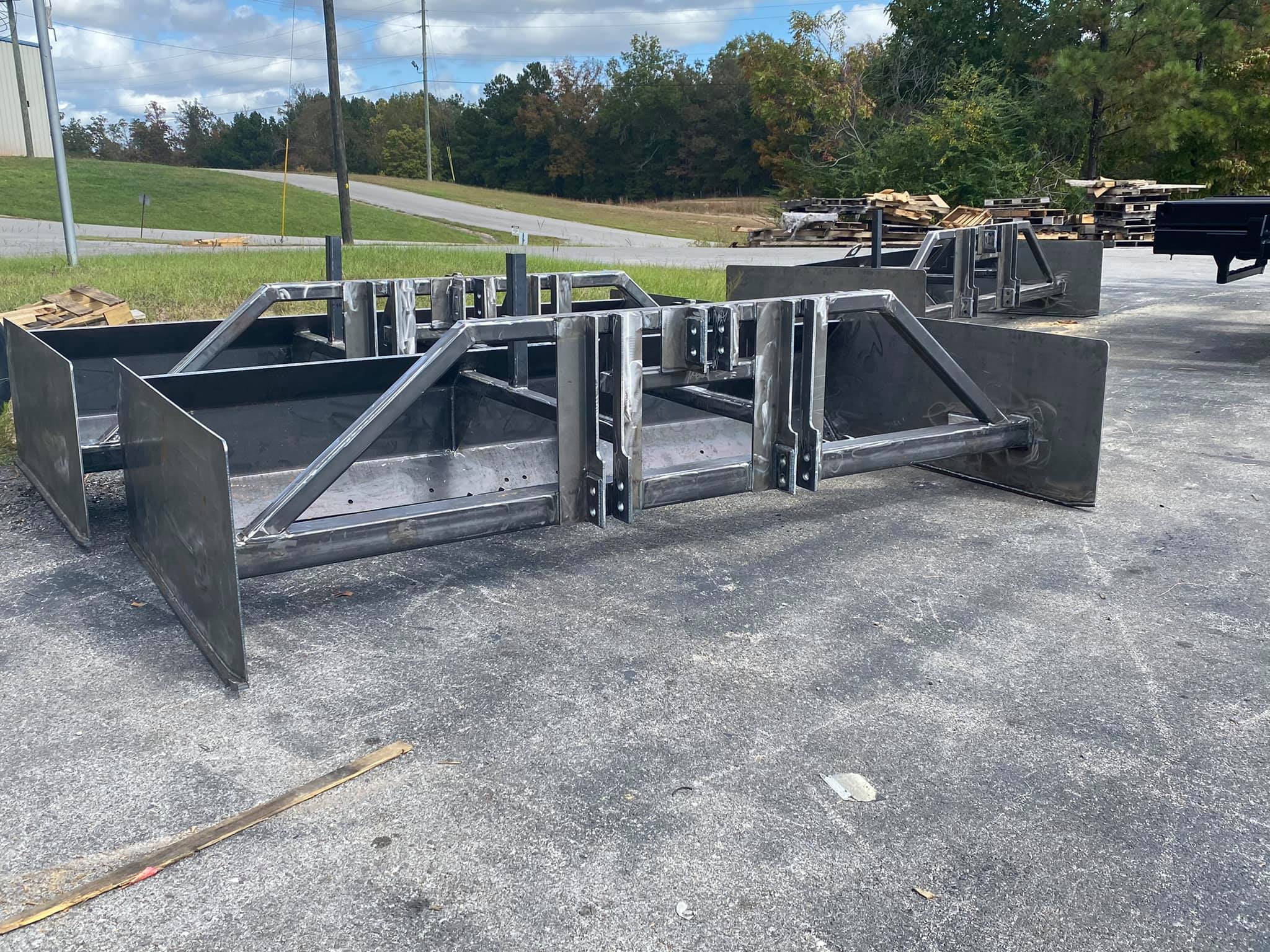 Laser Fabrication Fab Examples10